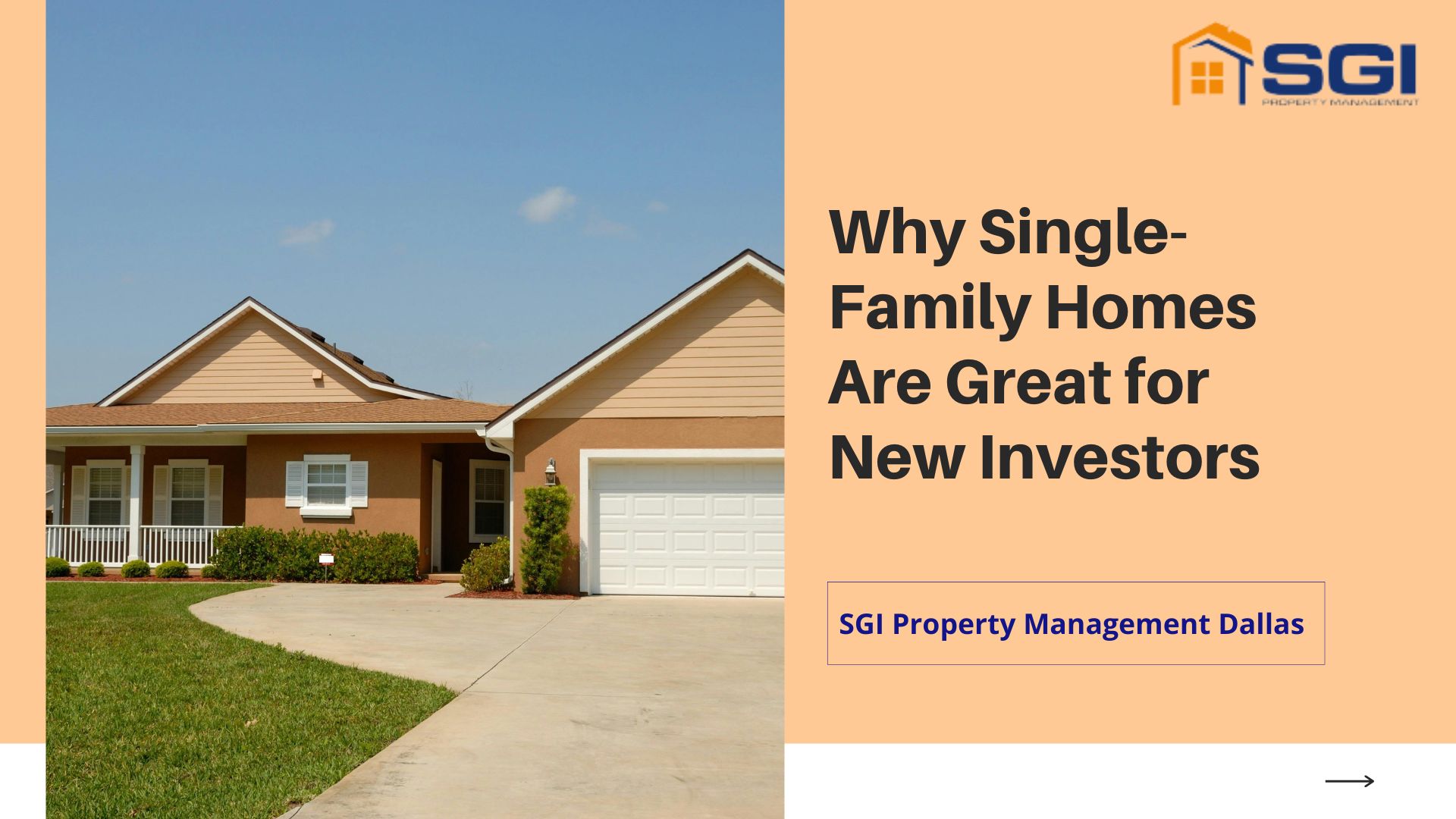Property Management Blog